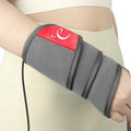 Comfytemp Hand Heating Pad for Carpal Tunnel, Tendonitis, Muscle Strain & Joint by Comfytemp