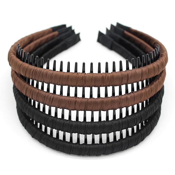 JOBAND Women's hair accessories non slip headband by Unknown
