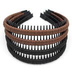 JOBAND Women's hair accessories non slip headband by Unknown