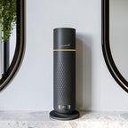 The AirScent Waterless Diffuser - Image 6