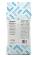 Amazon Brand - Solimo Epsom Salt Soak, Magnesium Sulfate USP, Relaxing Bath - Image 3