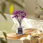 Airkeep Reed Diffuser Set, 1.69 fl oz - Image 4