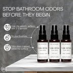 Muse Apothecary Flush Ritual - Image 2