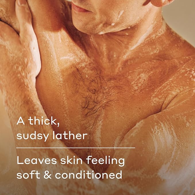 Harry's Men's Body Wash - Image 5