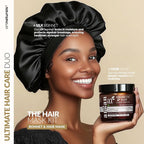 Artnaturals Hair Mask for Dry, Damaged Hair - Image 2