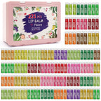 Yopela 221 Pack Natural Lip Balm Bulk by yopela