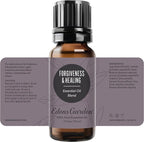 Edens Garden Forgiveness & Healing Essential Oil Blend- 100% Pure Premium Grade - Image 9