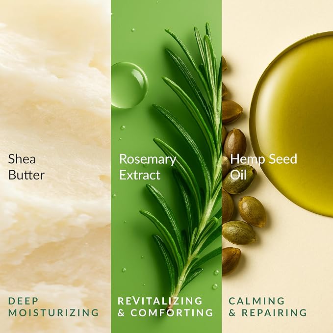 Epielle Nourishing Hand Mask 6 Pairs, Repair and Soften - Image 5