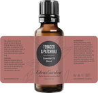 Edens Garden Tobacco Patchouli Essential Oil Blend- 100% Pure Premium Grade - Image 9