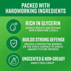 O'Keeffe's Hand and Body Lotion - 12 oz Pump - Daily Essential Hydration - Image 4