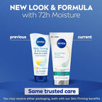 NIVEA Skin Firming & Toning Body Gel Cream - Image 2