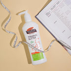 Palmer's Cocoa Butter Formula - Image 5