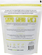 Aromatherapy Shower Steamer Gift Set - Image 8