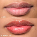 Glossier Balm Dotcom Hydrating Tinted Lip Balm - Image 5