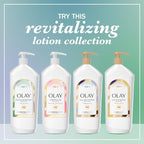 Olay Body Lotion for Women, Soothing Dryness Relief, 24hr Moisturizing & Deep - Image 6