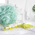 B.C. Beauty Concepts Aromatherapy Bath Salts- Epsom Salts - Image 2