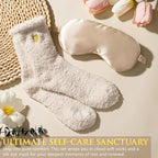 Mothers Day Birthday Gifts for Women Self Care Package Get Well Soon Gift - Image 9