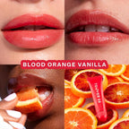 Tower 28 LipSoftie Tinted Lip Balm Treatment - Image 2