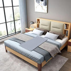 Sauna Blanket, Portable Far Infrared Sauna Blanket Heater, Far Infrared Sauna - Image 4