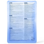 Repairing Hand Mask for Dry Cracked Hands, Hand Masks - Image 8