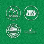 Handcraft Blends Thyme Essential Oil – 1 Fl Oz – 100% Pure and Natural – - Image 7