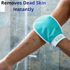 ILZO’S Original Exfoliating Mitt - Image 2