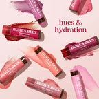 Burt’s Bees Tinted Lip Balm, Mothers Day Gifts, Value Pack Includes 3 Lip - Image 11