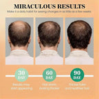 Batana Oil for Hair Growth Dr Sebi, 100% Raw Organic Batana Hair Mask from - Image 4
