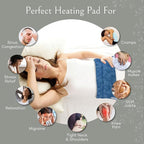SacksyThyme Microwave Heating Pad - Image 7