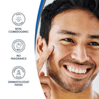 Vanicream Daily Facial Moisturizer - Image 3