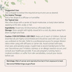 Micro Ingredients Rosemary Essential Oil - Image 2