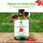 SVA Rosehip Seed Oil - Image 7
