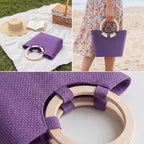 Spa Luxetique Gift Baskets for Women, Spa Gifts for Women - Image 7