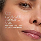 RoC Retinol Correxion Deep Wrinkle Retinol Face Serum - Image 3