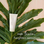 Coconu Hemp Infused Moisturizing Oil | Organic Coconut Oil Formula | Nourishing - Image 7