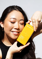 MEDIX Vitamin C Cream + Niacinamide Brightening Body Lotion | Anti Aging - Image 9