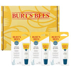 Burts Bees Rescue Lip Relief - Image 12