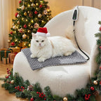 ZOMISIA Cat Heating Pad - Image 9