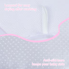 Baby Bath Cushion - Image 7