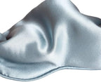 Mulberry Natural Silk Sleep Mask - Image 4