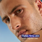 NIVEA MEN Age Defense Instant Hydrating Face Serum - Image 9