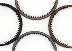 JOBAND JOBANDFashion Hair Accessories, plastic headbands - Image 8