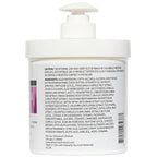 Advanced Clinicals Collagen Peptides Firming Body Lotion Face Cream + Collagen - Image 8