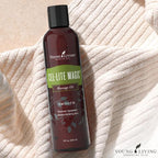 Cel-Lite Magic Massage Oil 8 OZ Bottle by Young Living Essential Oils - Image 7