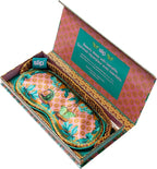 slip Pure Silk Sleep Mask - Image 5