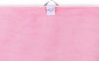 Curly Girl Towel for Women - Image 4