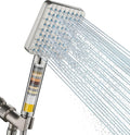 Cobbe Filtered Shower Head by Cobbe
