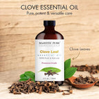 Majestic Pure Essential Oil - Image 3