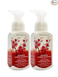Bath & Body Works, Gentle Foaming Hand Soap. Japanese Cherry Blossom by BathBodyWorks