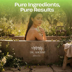 Dr.Ancient Olive Oil Soap Bar, Organic Soap Bars Handcrafted the Traditional Way - Image 7